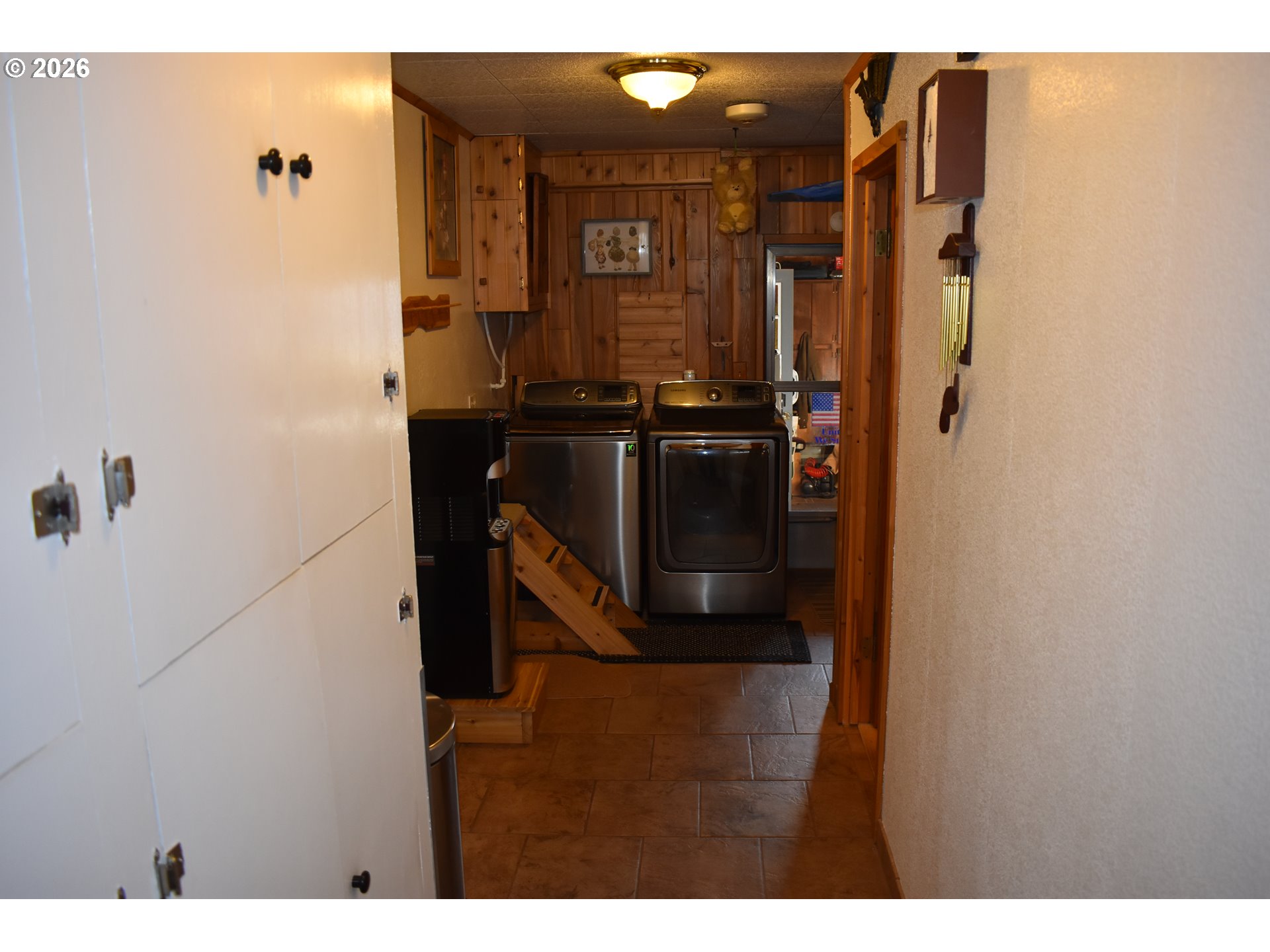 2360 High Street Reedsport, OR 97467 - Photo 31 of 40