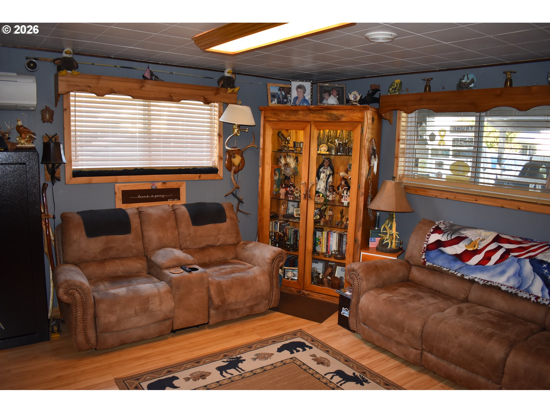 2360 High Street Reedsport, OR 97467 - Photo 34 of 40