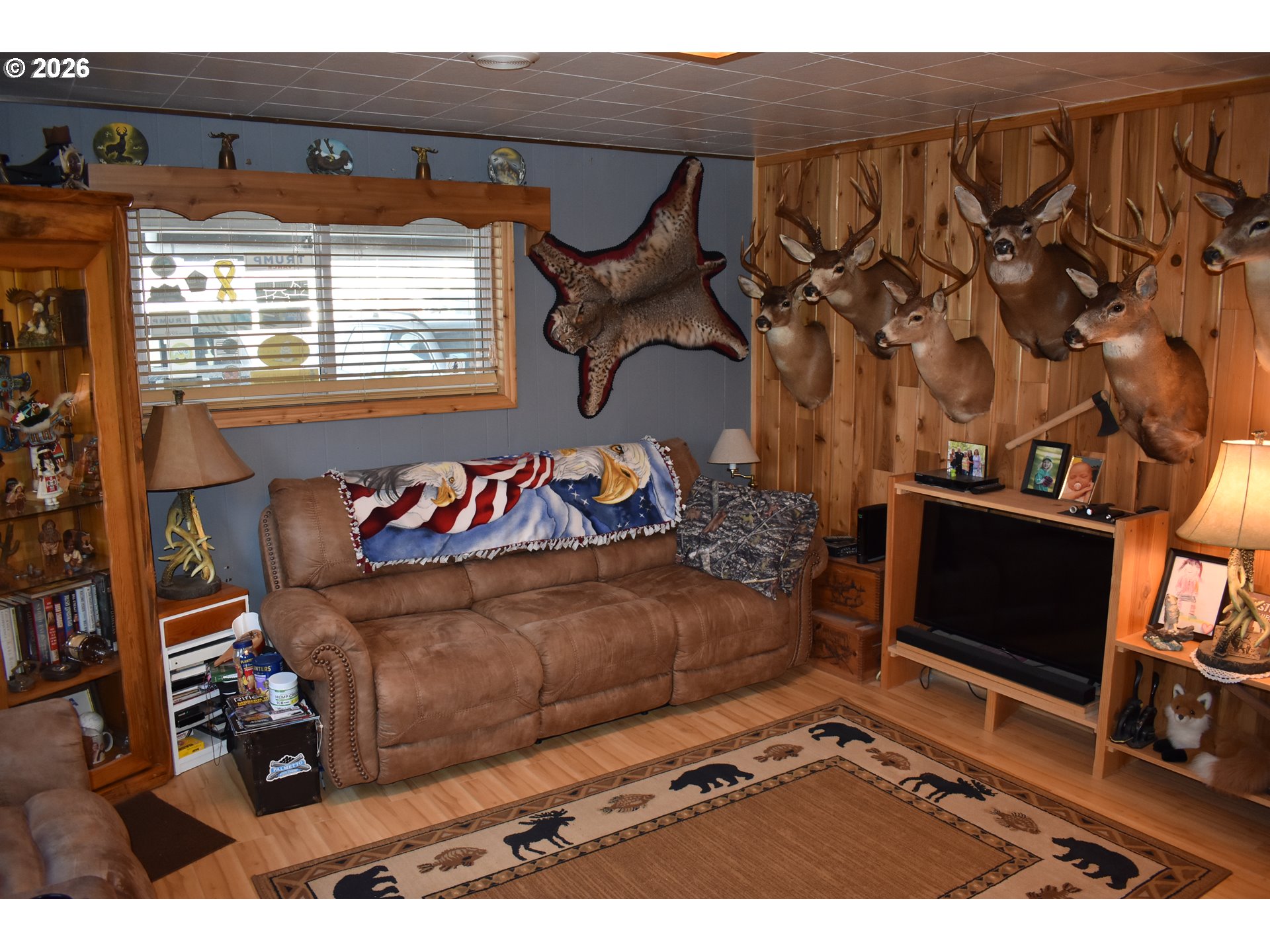 2360 High Street Reedsport, OR 97467 - Photo 35 of 40