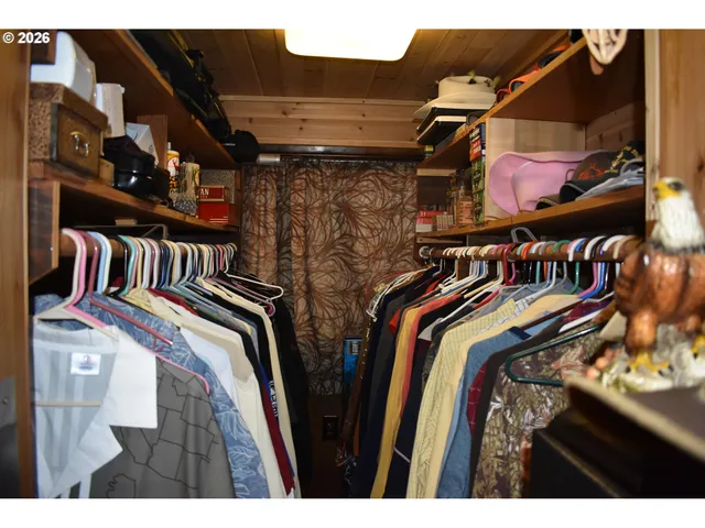 $378,900 | 2360 High Street, Reedsport, OR 97467