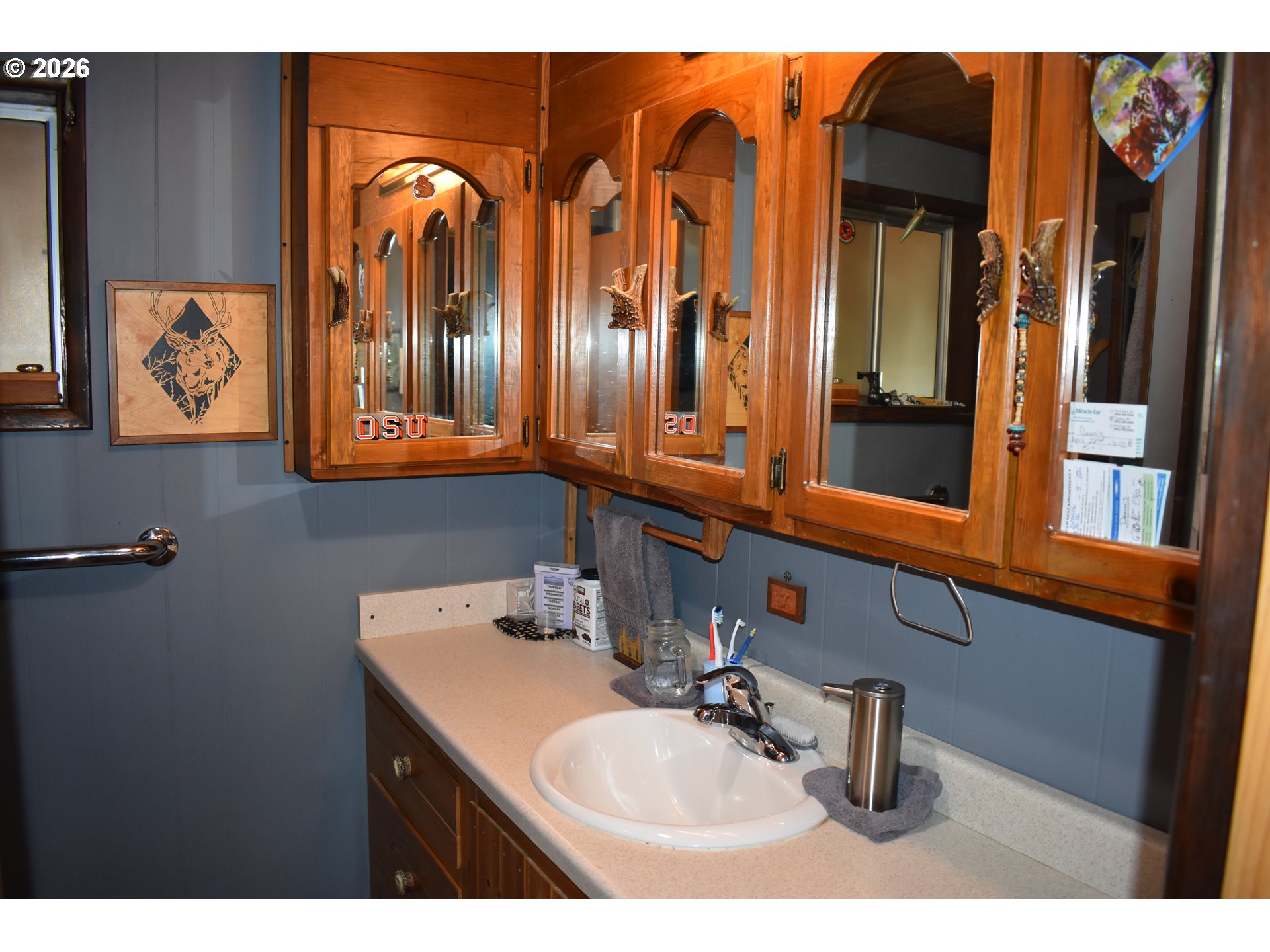 2360 High Street Reedsport, OR 97467 - Photo 37 of 40