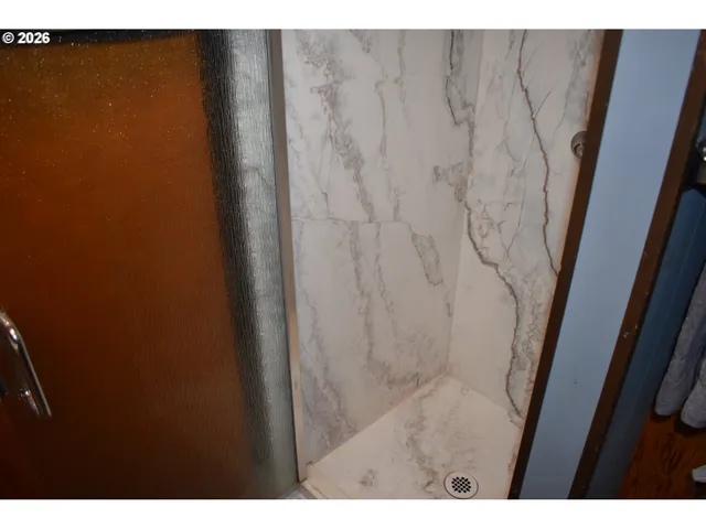 $378,900 | 2360 High Street, Reedsport, OR 97467