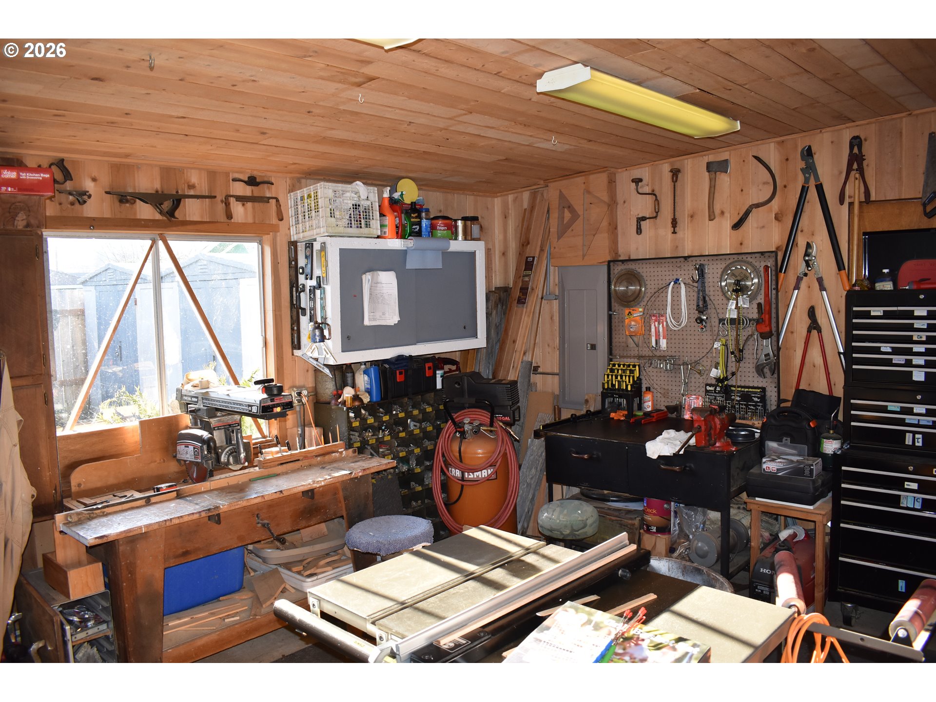 2360 High Street Reedsport, OR 97467 - Photo 40 of 40