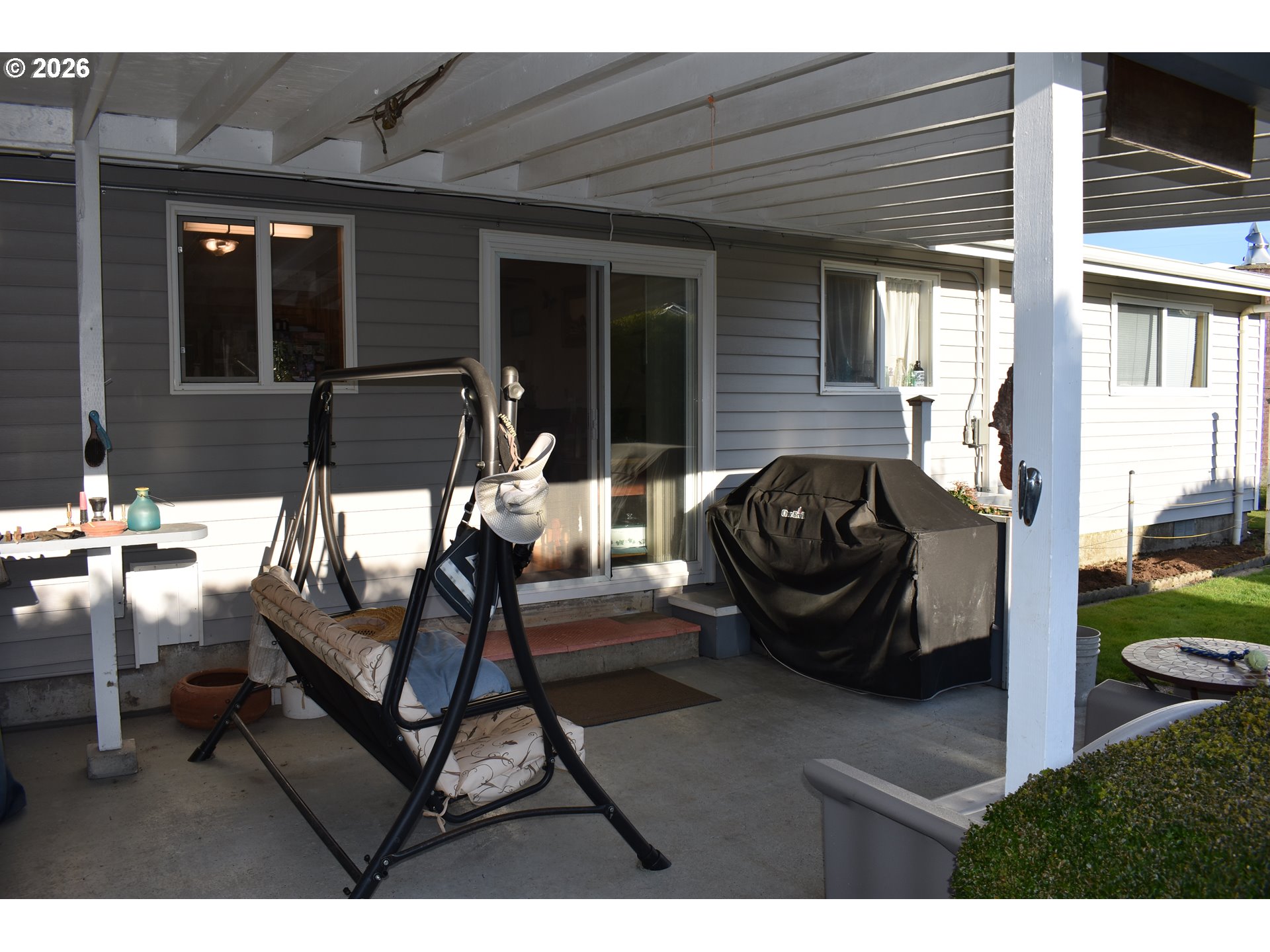 2360 High Street Reedsport, OR 97467 - Photo 5 of 40