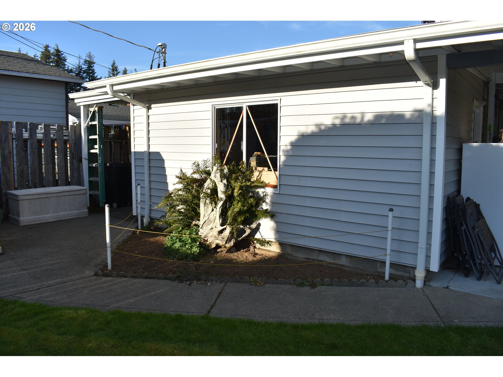 2360 High Street Reedsport, OR 97467 - Photo 7 of 40