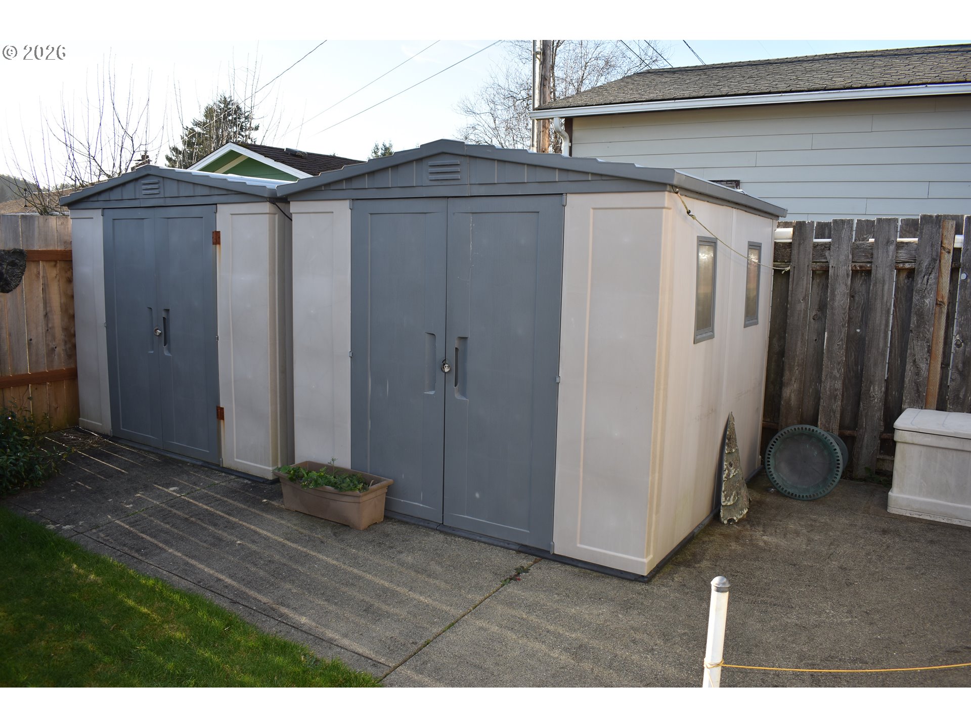 2360 High Street Reedsport, OR 97467 - Photo 8 of 40