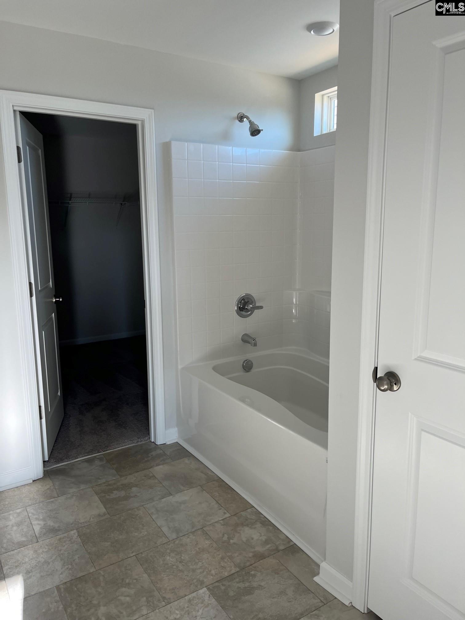 630 Long Star Way Elgin, SC 29045 - Photo 7 of 11