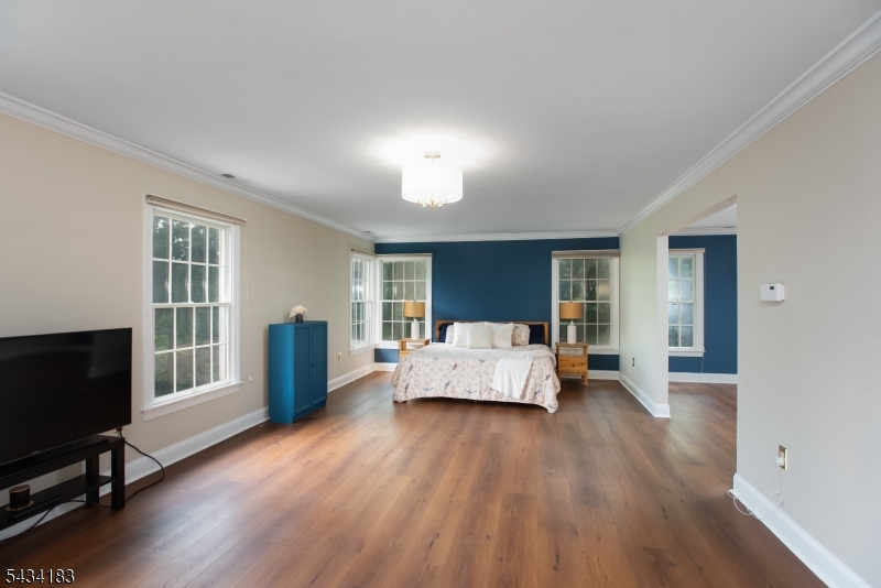 4 Windy Hill Road Green Brook, NJ 08812 - Photo 17 of 38