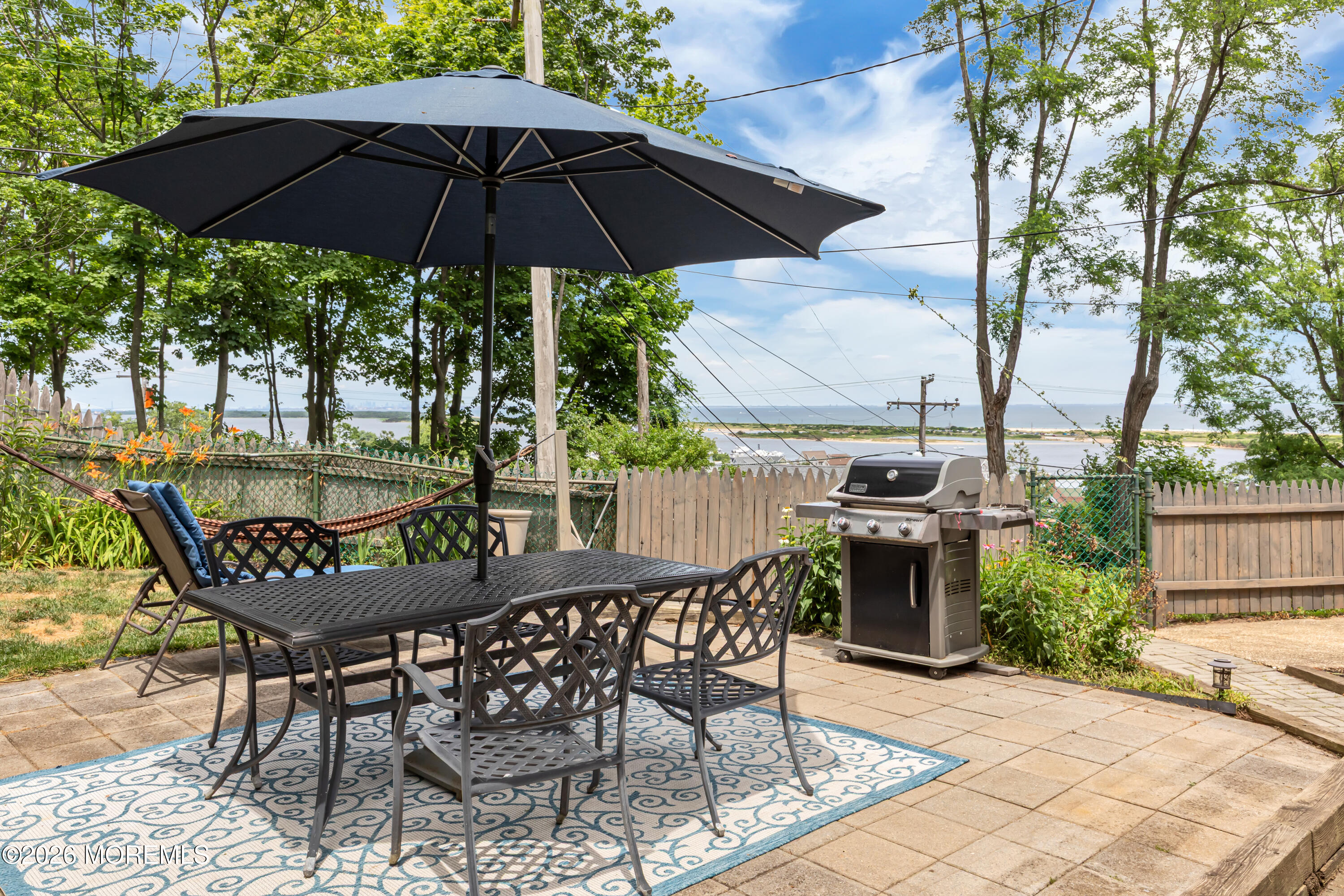 1 Light House Road Highlands, NJ 07732 - Photo 43 of 97 061-3V0A5160
