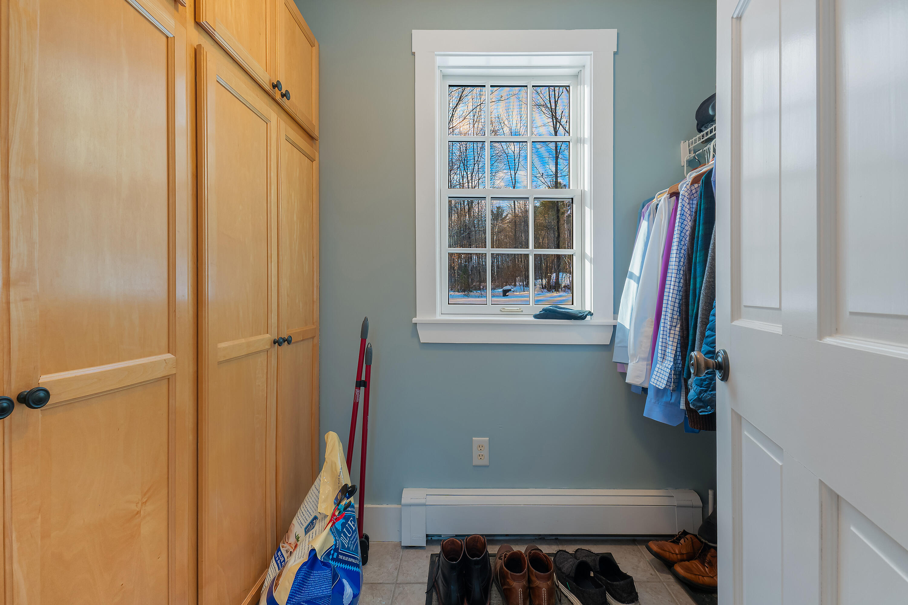 99 Pulsifer Road Poland, ME 04274 - Photo 20 of 44 99 Pulsifer Rd_130
