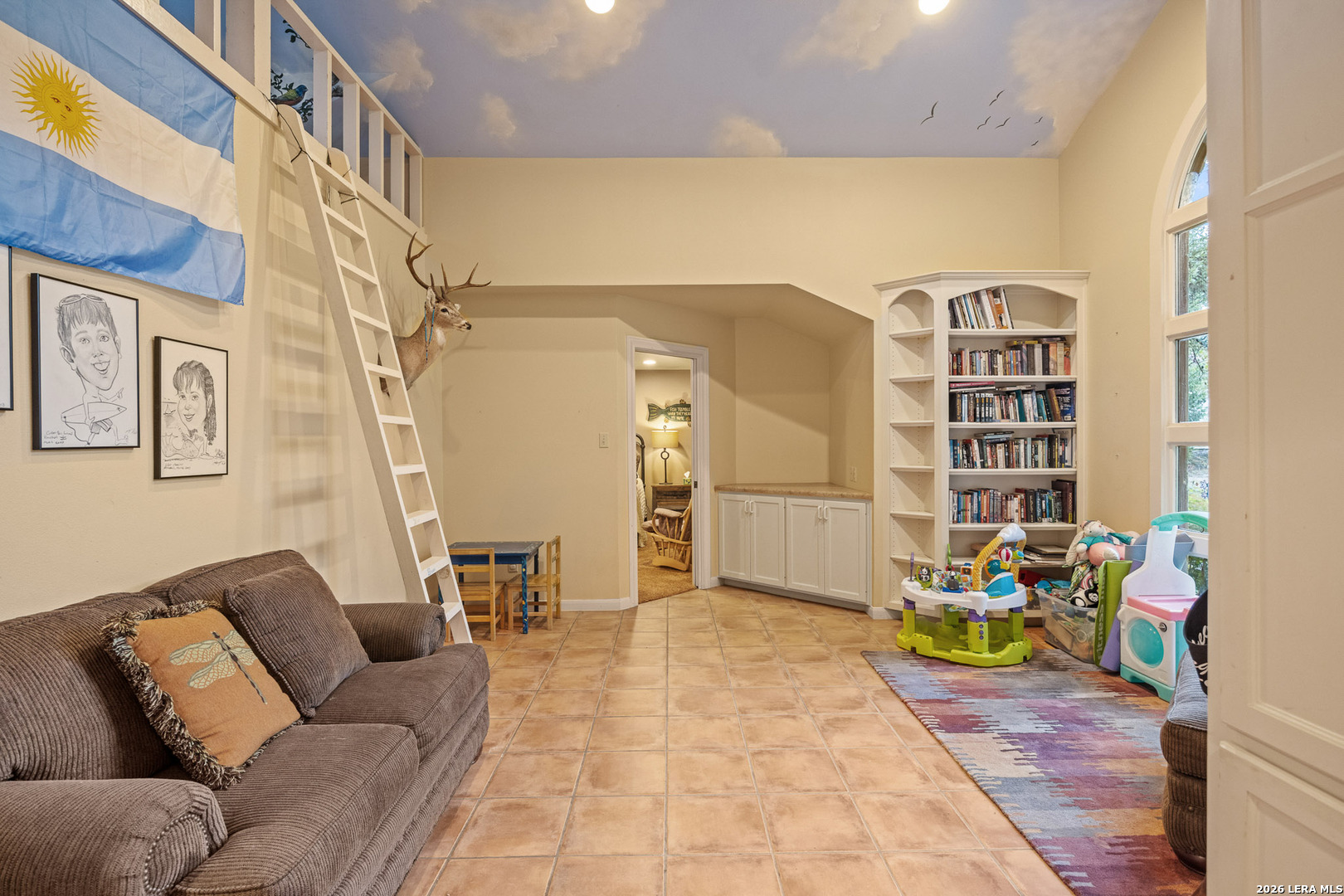 204 Ranch House Road Kerrville, TX 78028 - Photo 21 of 50 Gallery Image 21
