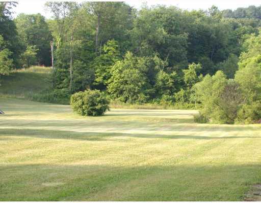 480 Golf Course Road Aliquippa, PA 15001 - Photo 12 of 15 Yard/Garden. 2 acres of beautiful, gently sloping grounds
