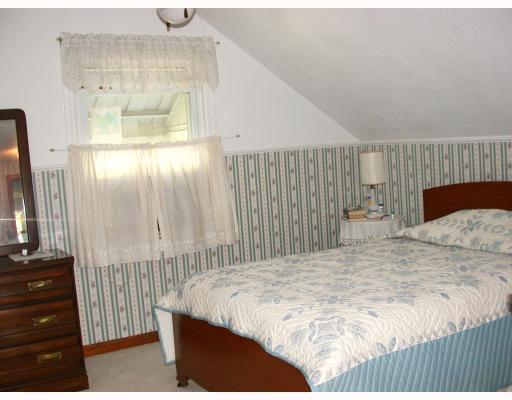 480 Golf Course Road Aliquippa, PA 15001 - Photo 7 of 15 Other. 2nd upper level bedroom