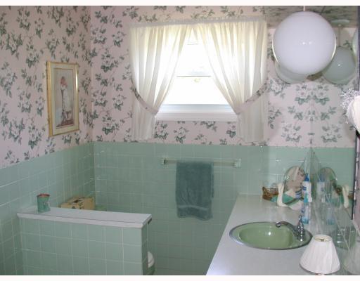 480 Golf Course Road Aliquippa, PA 15001 - Photo 10 of 15 Other.