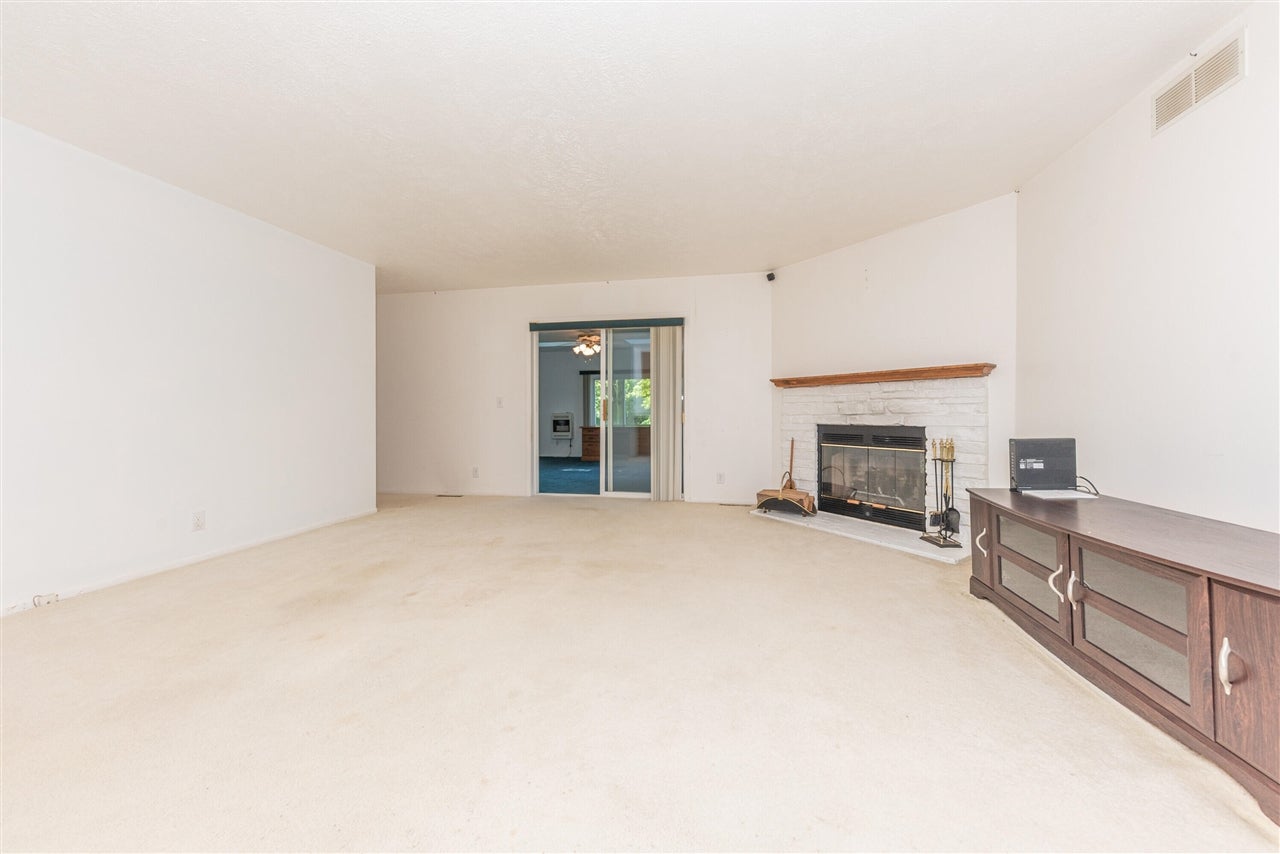 8002 Willow Road Milan, MI 48160 - Photo 14 of 56 Gallery Image 14