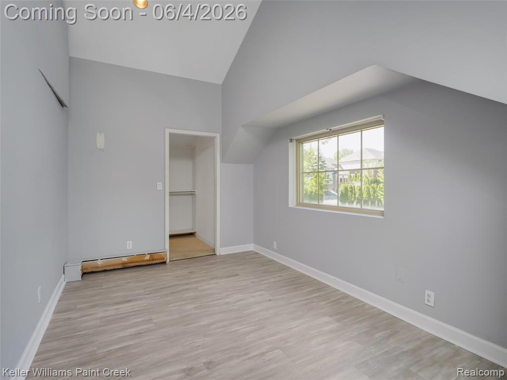 1150 North Livernois Road Rochester Hills, MI 48306 - Photo 23 of 56
