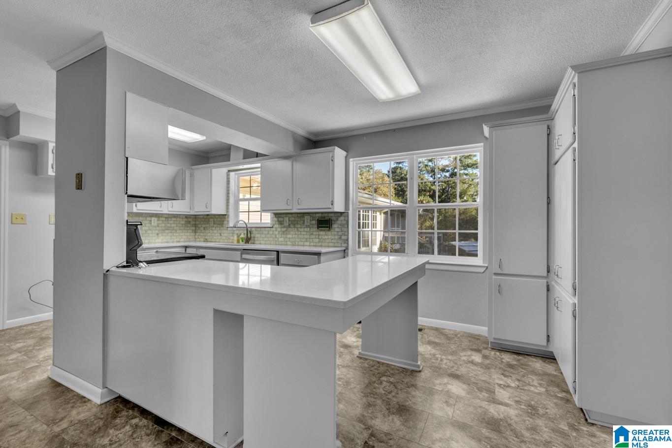 2428 Gaither Road Mount Olive, AL 35117 - Photo 18 of 62