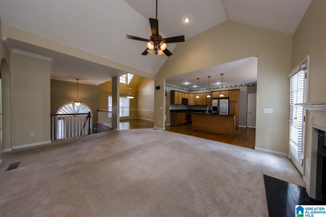 237 Arbor Court Sterrett, AL 35147 - Photo 9 of 23