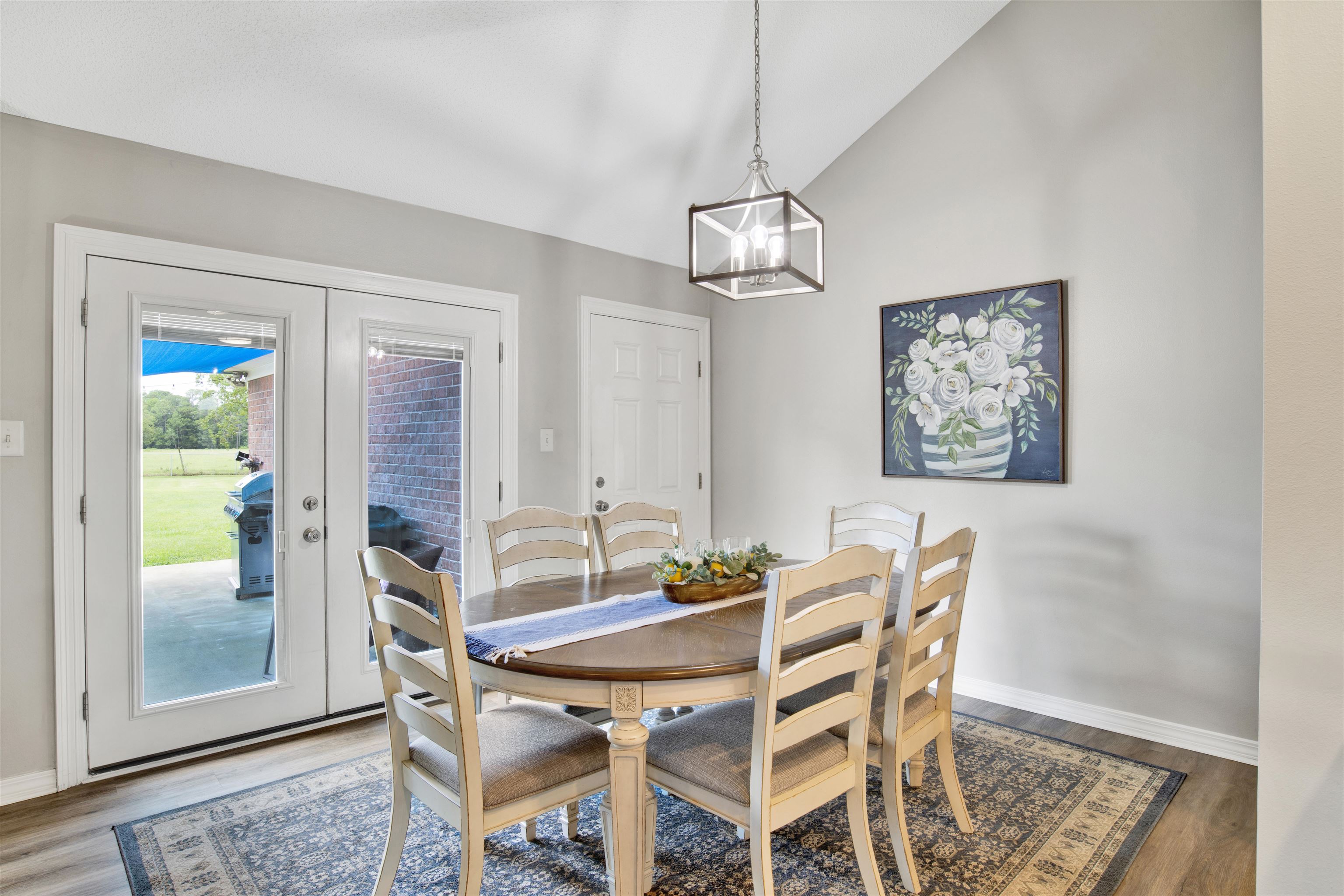 17483 East View Loop Foley, AL 36535 - Photo 13 of 30 Dining Area