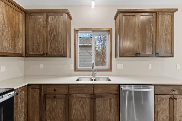 $429,900 | 2557 County Rd I, Mounds View, MN 55112