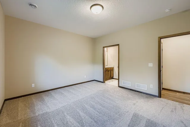 $419,900 | 2557 County Rd I, Mounds View, MN 55112