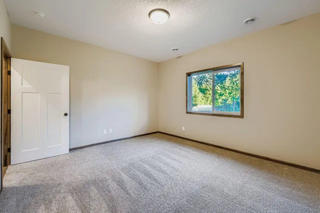 $419,900 | 2557 County Rd I, Mounds View, MN 55112