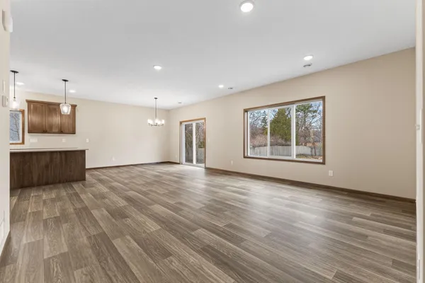 $429,900 | 2557 County Rd I, Mounds View, MN 55112