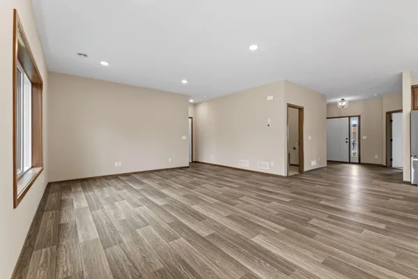 $429,900 | 2557 County Rd I, Mounds View, MN 55112