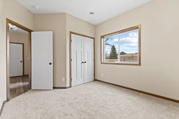 $429,900 | 2557 County Rd I, Mounds View, MN 55112