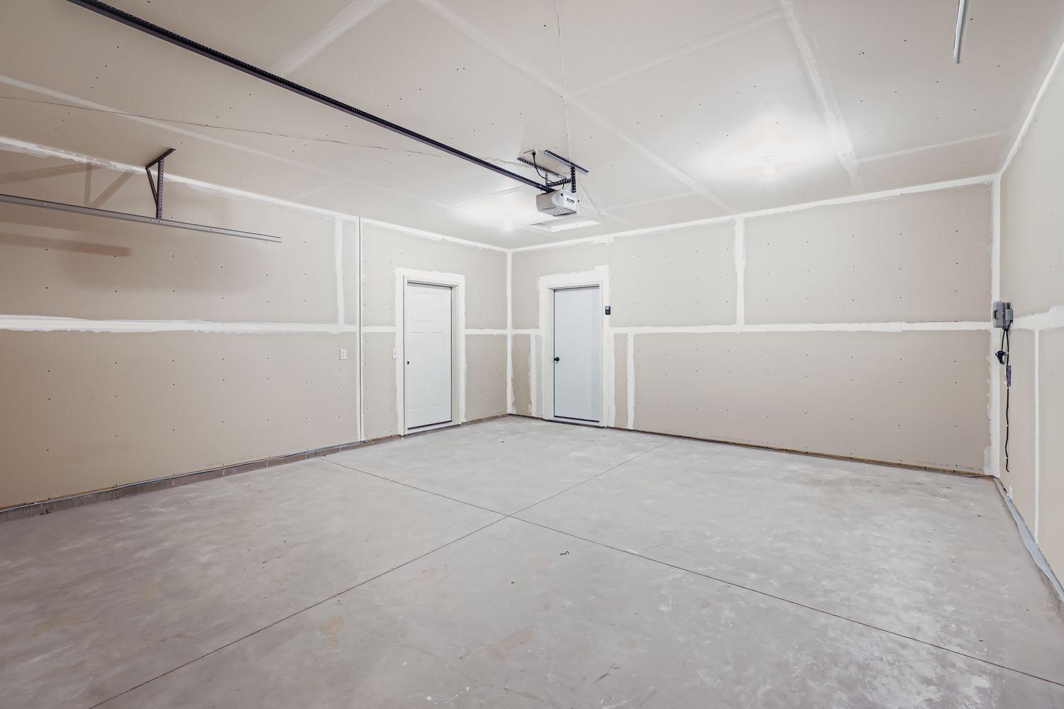 2557 County Rd I Mounds View, MN 55112 - Photo 23 of 26