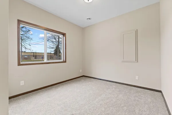 $429,900 | 2557 County Rd I, Mounds View, MN 55112