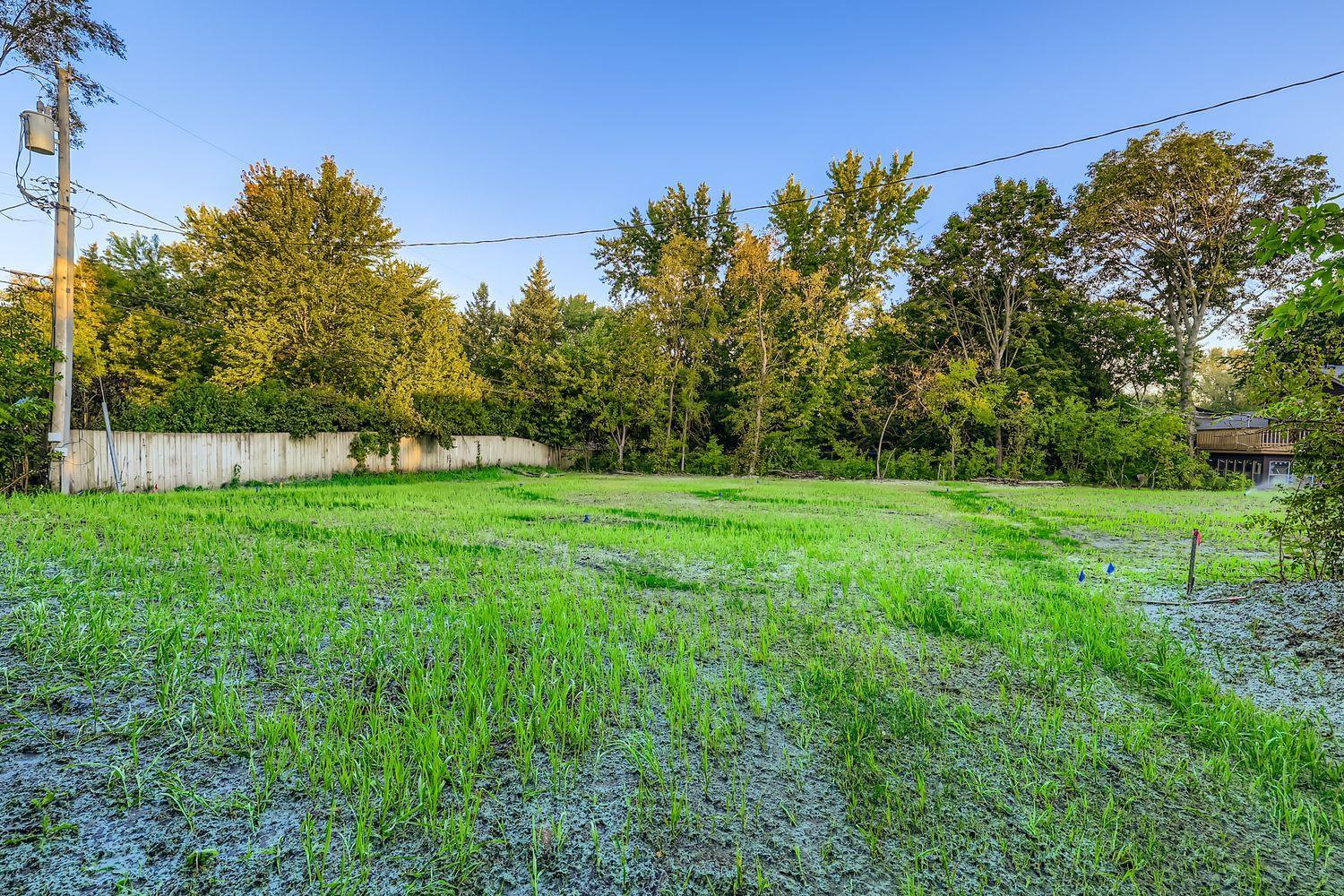 2557 County Rd I Mounds View, MN 55112 - Photo 25 of 26