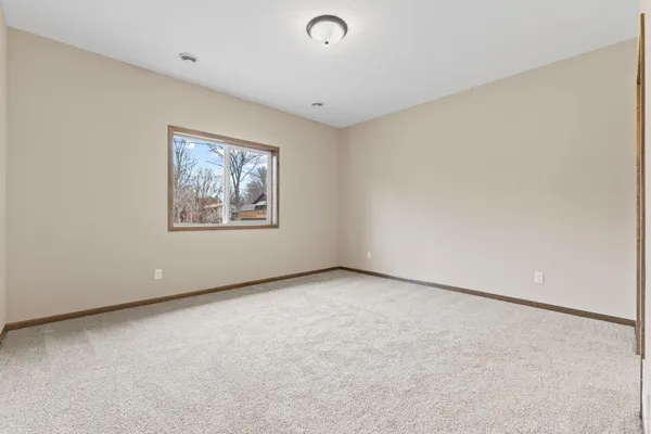 $429,900 | 2557 County Rd I, Mounds View, MN 55112