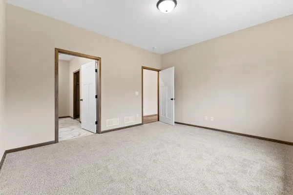 $429,900 | 2557 County Rd I, Mounds View, MN 55112