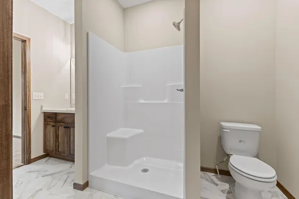 $429,900 | 2557 County Rd I, Mounds View, MN 55112