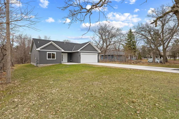 $429,900 | 2557 County Rd I, Mounds View, MN 55112