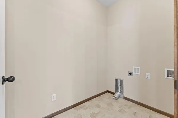 $429,900 | 2557 County Rd I, Mounds View, MN 55112