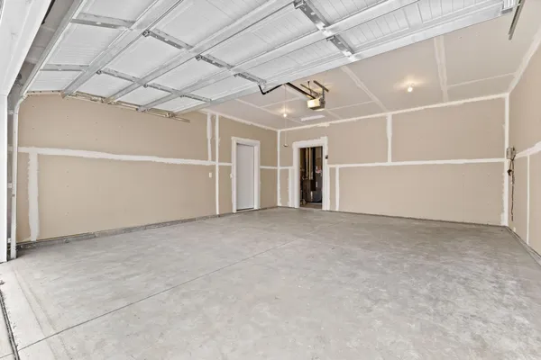 $429,900 | 2557 County Rd I, Mounds View, MN 55112