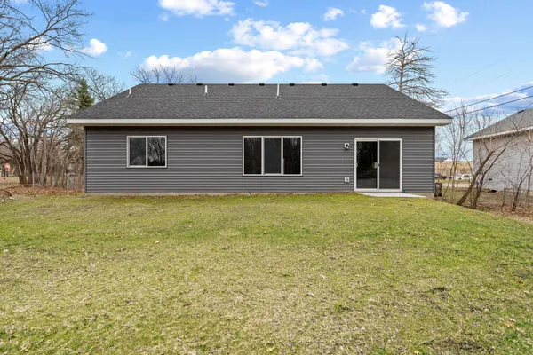 $429,900 | 2557 County Rd I, Mounds View, MN 55112