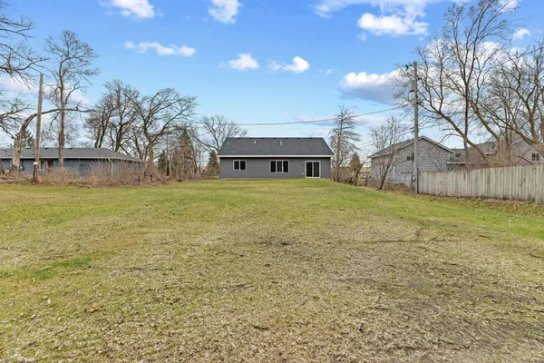 $429,900 | 2557 County Rd I, Mounds View, MN 55112