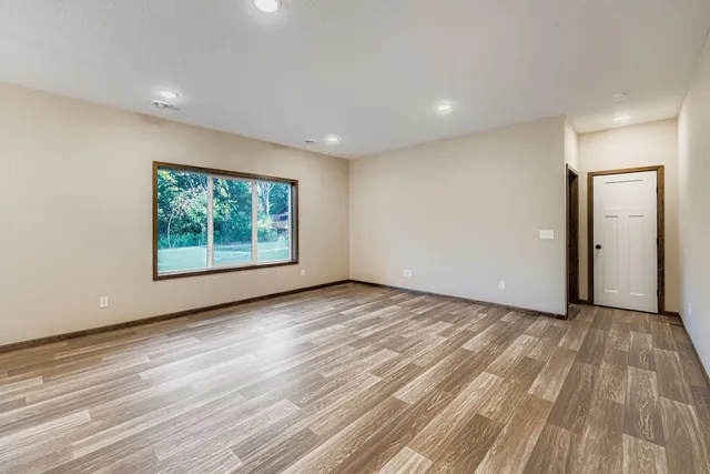 $419,900 | 2557 County Rd I, Mounds View, MN 55112