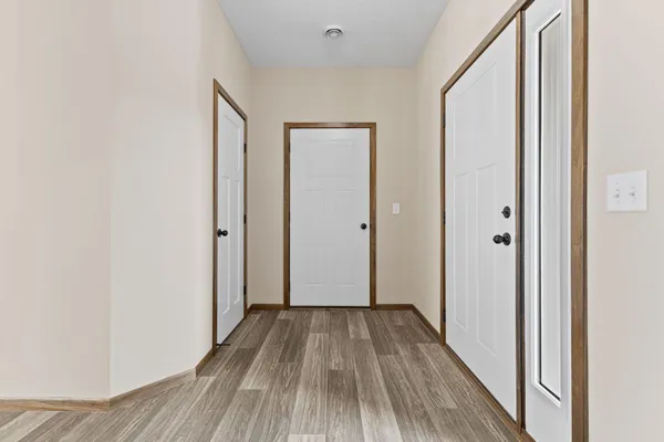 $429,900 | 2557 County Rd I, Mounds View, MN 55112