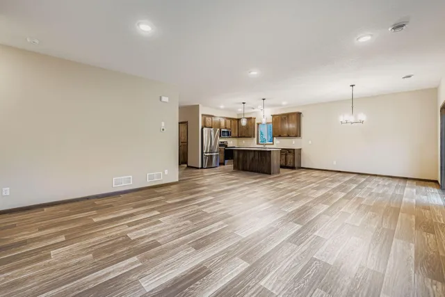 $419,900 | 2557 County Rd I, Mounds View, MN 55112