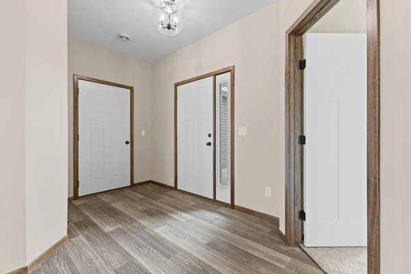 $429,900 | 2557 County Rd I, Mounds View, MN 55112