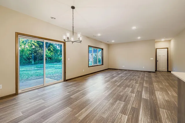 $419,900 | 2557 County Rd I, Mounds View, MN 55112