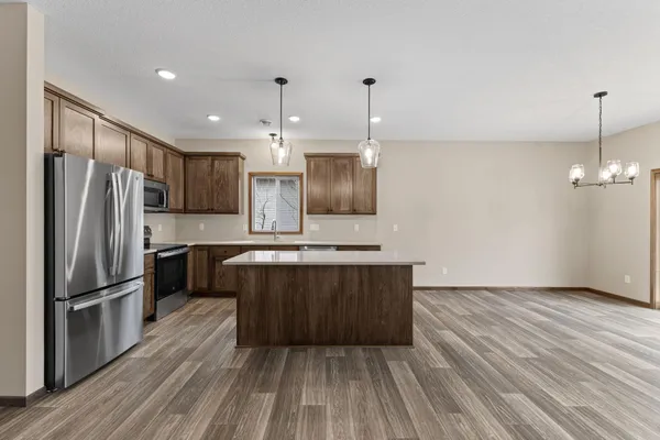 $429,900 | 2557 County Rd I, Mounds View, MN 55112