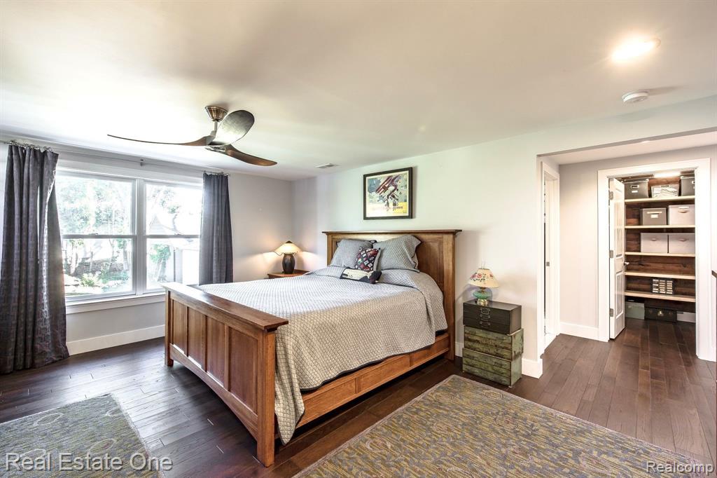 124 Ferndale Avenue Rochester, MI 48307 - Photo 15 of 49