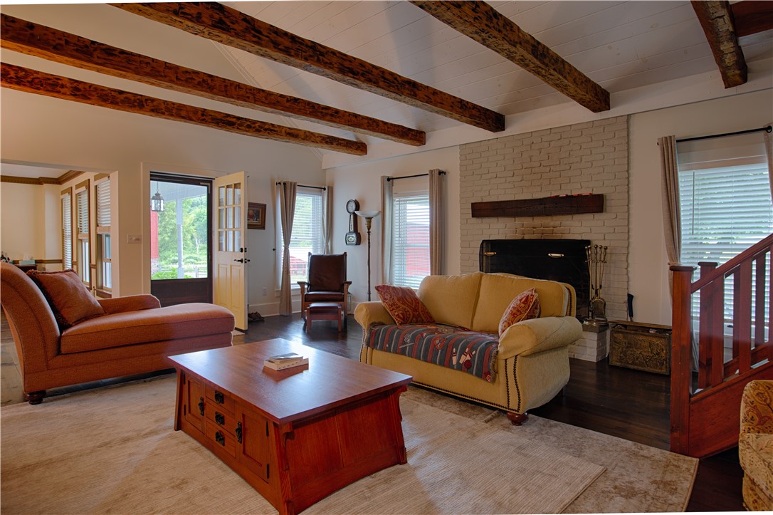 380 Raymond Fish Road Otsego, NY 13348 - Photo 11 of 50