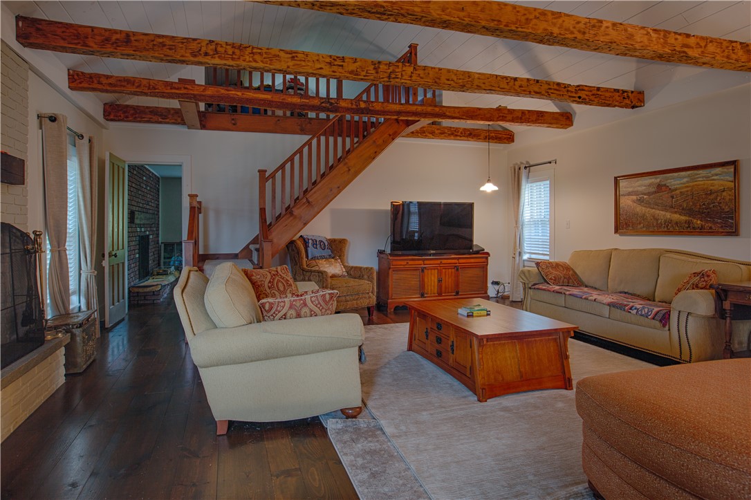 380 Raymond Fish Road Otsego, NY 13348 - Photo 12 of 50