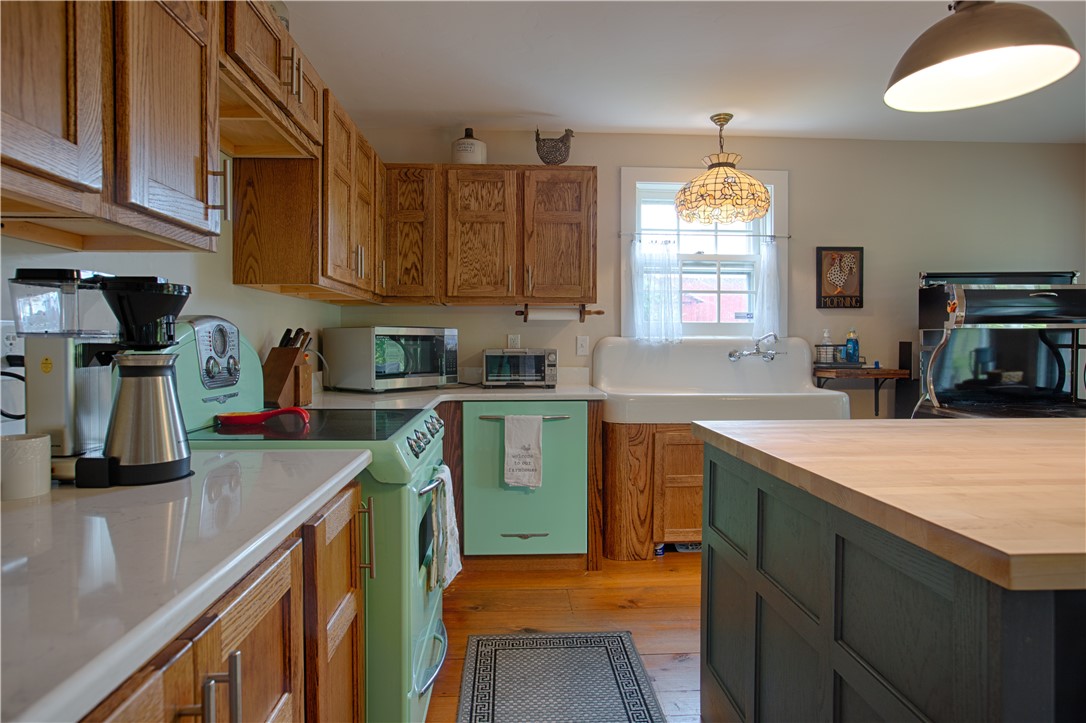 380 Raymond Fish Road Otsego, NY 13348 - Photo 13 of 50